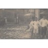 Rare collectable postcards of China. Vintage Postcards of China