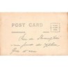 Rare collectable postcards of China. Vintage Postcards of China