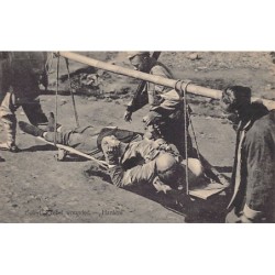 Rare collectable postcards of China. Vintage Postcards of China