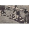 Rare collectable postcards of China. Vintage Postcards of China