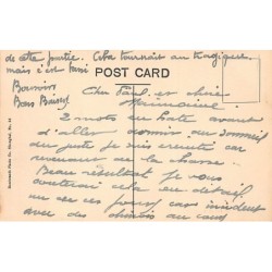 Rare collectable postcards of China. Vintage Postcards of China