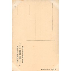 Rare collectable postcards of GREECE. Vintage Postcards of GREECE