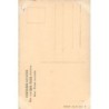 Rare collectable postcards of GREECE. Vintage Postcards of GREECE