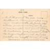Rare collectable postcards of China. Vintage Postcards of China
