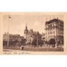 Rare collectable postcards of China. Vintage Postcards of China