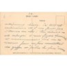 Rare collectable postcards of China. Vintage Postcards of China