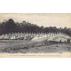 Rare collectable postcards of China. Vintage Postcards of China