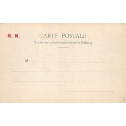 Rare collectable postcards of China. Vintage Postcards of China