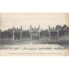 Rare collectable postcards of China. Vintage Postcards of China