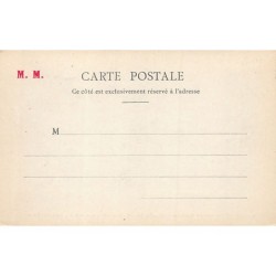 Rare collectable postcards of China. Vintage Postcards of China