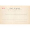 Rare collectable postcards of China. Vintage Postcards of China