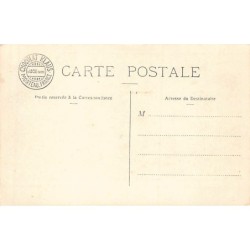 Rare collectable postcards of China. Vintage Postcards of China