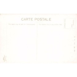 Rare collectable postcards of China. Vintage Postcards of China