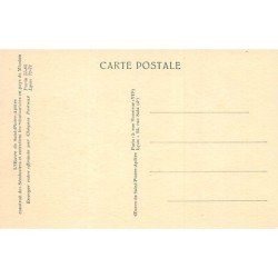 Rare collectable postcards of China. Vintage Postcards of China