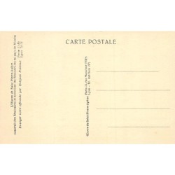 Rare collectable postcards of China. Vintage Postcards of China