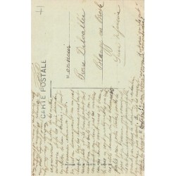 Rare collectable postcards of GREECE. Vintage Postcards of GREECE
