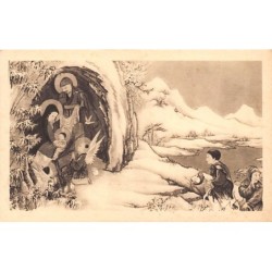 Rare collectable postcards of China. Vintage Postcards of China