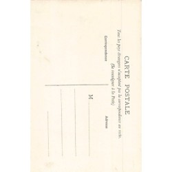 Rare collectable postcards of China. Vintage Postcards of China