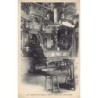Rare collectable postcards of China. Vintage Postcards of China