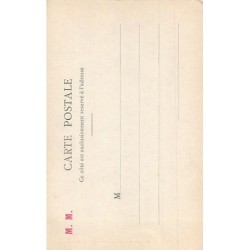 Rare collectable postcards of China. Vintage Postcards of China