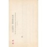 Rare collectable postcards of China. Vintage Postcards of China