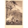Rare collectable postcards of China. Vintage Postcards of China