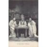 Rare collectable postcards of China. Vintage Postcards of China