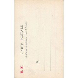 Rare collectable postcards of China. Vintage Postcards of China