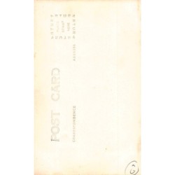 Rare collectable postcards of China. Vintage Postcards of China