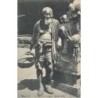 Rare collectable postcards of China. Vintage Postcards of China