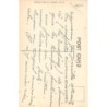 Rare collectable postcards of China. Vintage Postcards of China