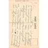 Rare collectable postcards of China. Vintage Postcards of China