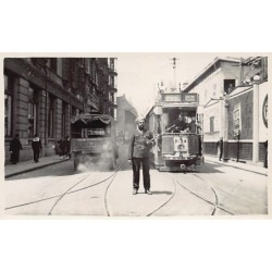 Rare collectable postcards of China. Vintage Postcards of China