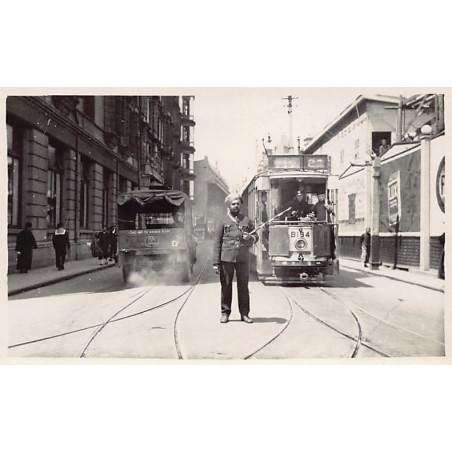 Rare collectable postcards of China. Vintage Postcards of China
