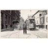 Rare collectable postcards of China. Vintage Postcards of China