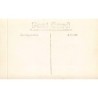 Rare collectable postcards of China. Vintage Postcards of China