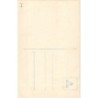 Rare collectable postcards of GREECE. Vintage Postcards of GREECE