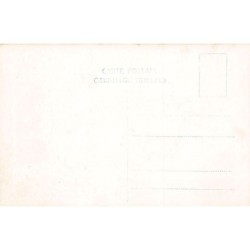 Rare collectable postcards of China. Vintage Postcards of China