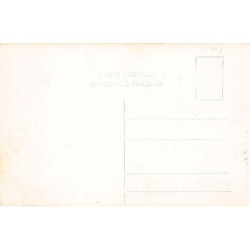 Rare collectable postcards of China. Vintage Postcards of China