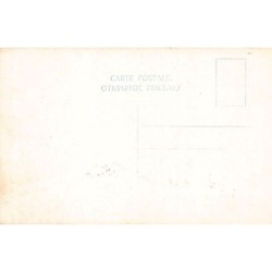 Rare collectable postcards of China. Vintage Postcards of China