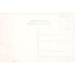 Rare collectable postcards of China. Vintage Postcards of China