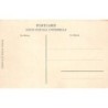 Rare collectable postcards of China. Vintage Postcards of China