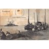 Rare collectable postcards of China. Vintage Postcards of China