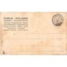 Rare collectable postcards of China. Vintage Postcards of China