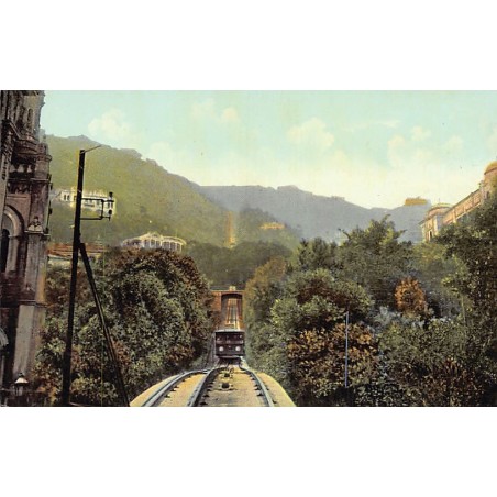 Rare collectable postcards of China (Hong Kong). Vintage Postcards of China (Hong Kong)