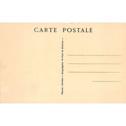 Rare collectable postcards of China (Hong Kong). Vintage Postcards of China (Hong Kong)