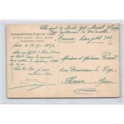 Rare collectable postcards of GREECE. Vintage Postcards of GREECE