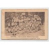 Rare collectable postcards of China (Hong Kong). Vintage Postcards of China (Hong Kong)
