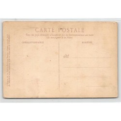 Rare collectable postcards of China (Hong Kong). Vintage Postcards of China (Hong Kong)
