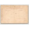 Rare collectable postcards of China (Hong Kong). Vintage Postcards of China (Hong Kong)